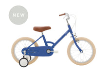 画像をギャラリービューアに読み込む, little tokyobike 16