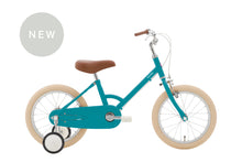 画像をギャラリービューアに読み込む, little tokyobike 16