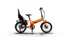 画像をギャラリービューアに読み込む, 【期間限定 予約受注】MATE GO+ 2027年3月納車