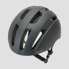 画像をギャラリービューアに読み込む, SCIP URBAN HELMET スキップ アーバン ヘルメット(大人用)