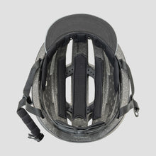 画像をギャラリービューアに読み込む, SCIP URBAN HELMET スキップ アーバン ヘルメット(大人用)