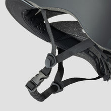 画像をギャラリービューアに読み込む, SCIP URBAN HELMET スキップ アーバン ヘルメット(大人用)