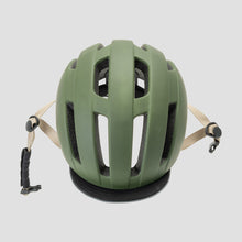 画像をギャラリービューアに読み込む, SCIP URBAN HELMET スキップ アーバン ヘルメット(大人用)