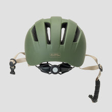 画像をギャラリービューアに読み込む, SCIP URBAN HELMET スキップ アーバン ヘルメット(大人用)