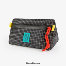 画像をギャラリービューアに読み込む, 【SALE 30%OFF】TOPO DESIGNS MINI BIKE BAG トポデザインズ ミニ バイクバッグ(画像1)