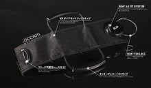 画像をギャラリービューアに読み込む, 【SALE 10%OFF】OCCAM DESIGNS APEX フレームストラップマウント(画像7)