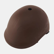 画像をギャラリービューアに読み込む, 【SALE】nicco ヘルメット ビートルキッズ L