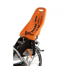 画像をギャラリービューアに読み込む, 【訳ありSALE】(後)Yepp Maxi Easyfit +EF carrier