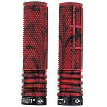 画像をギャラリービューアに読み込む, DMR DEATH GRIP