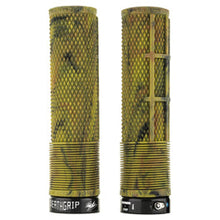 画像をギャラリービューアに読み込む, DMR DEATH GRIP