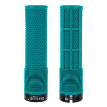 画像をギャラリービューアに読み込む, DMR DEATH GRIP