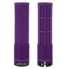 画像をギャラリービューアに読み込む, DMR DEATH GRIP