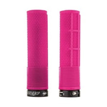 画像をギャラリービューアに読み込む, DMR DEATH GRIP