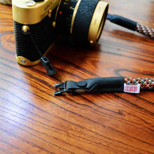 画像をギャラリービューアに読み込む, 【SALE 30%OFF】TOPO Designs CAMERA STRAP トポデザインズ カメラストラップ