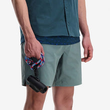 画像をギャラリービューアに読み込む, 【SALE 30%OFF】TOPO Designs CAMERA STRAP トポデザインズ カメラストラップ