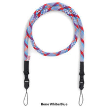 画像をギャラリービューアに読み込む, 【SALE 30%OFF】TOPO Designs CAMERA STRAP トポデザインズ カメラストラップ