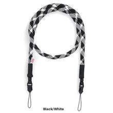 画像をギャラリービューアに読み込む, 【SALE 30%OFF】TOPO Designs CAMERA STRAP トポデザインズ カメラストラップ