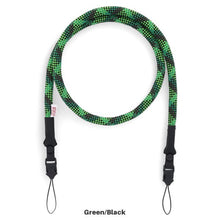 画像をギャラリービューアに読み込む, 【SALE 30%OFF】TOPO Designs CAMERA STRAP トポデザインズ カメラストラップ