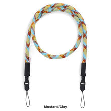 画像をギャラリービューアに読み込む, 【SALE 30%OFF】TOPO Designs CAMERA STRAP トポデザインズ カメラストラップ