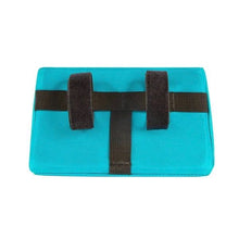 画像をギャラリービューアに読み込む, 【SALE 30%OFF】TOPO DESIGNS MINI BIKE BAG トポデザインズ ミニ バイクバッグ(画像9)