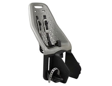 画像をギャラリービューアに読み込む, 【訳ありSALE】(後)Yepp Maxi Easyfit +EF carrier