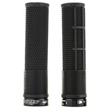 画像をギャラリービューアに読み込む, DMR DEATH GRIP