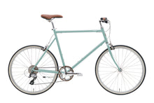 画像をギャラリービューアに読み込む, TOKYOBIKE 26