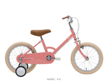 画像をギャラリービューアに読み込む, little tokyobike 16