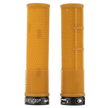 画像をギャラリービューアに読み込む, DMR DEATH GRIP