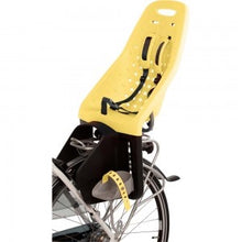 画像をギャラリービューアに読み込む, 【訳ありSALE】(後)Yepp Maxi Easyfit +EF carrier