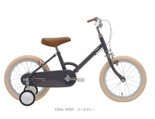 画像をギャラリービューアに読み込む, little tokyobike 16