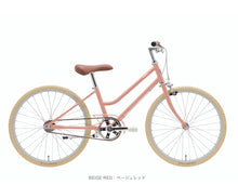 画像をギャラリービューアに読み込む, TOKYOBIKE Jr. Step 22/24