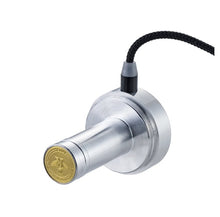 画像をギャラリービューアに読み込む, KiLEY バレットライト