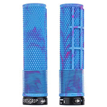 画像をギャラリービューアに読み込む, DMR DEATH GRIP