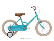 画像をギャラリービューアに読み込む, little tokyobike 16