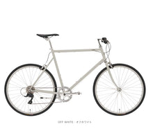 画像をギャラリービューアに読み込む, TOKYOBIKE CS