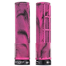 画像をギャラリービューアに読み込む, DMR DEATH GRIP