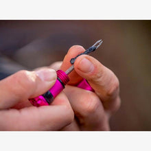 画像をギャラリービューアに読み込む, 【SALE 30%OFF】Muc-off STEALTH TUBELESS PUNCTURE PLUG 全10色 チューブレス 修理キット マックオフ MTB マウンテンバイク パンク グラベルロード