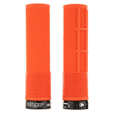 画像をギャラリービューアに読み込む, DMR DEATH GRIP