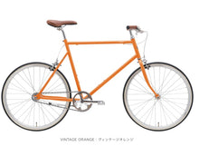 画像をギャラリービューアに読み込む, TOKYOBIKE MONO