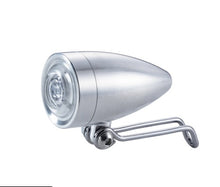 画像をギャラリービューアに読み込む, KiLEY バレットライト