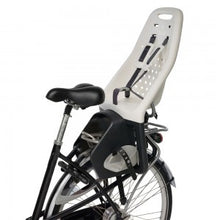 画像をギャラリービューアに読み込む, 【訳ありSALE】(後)Yepp Maxi Easyfit +EF carrier