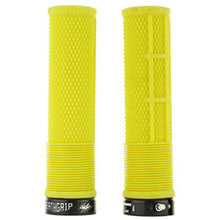 画像をギャラリービューアに読み込む, DMR DEATH GRIP