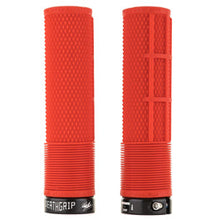 画像をギャラリービューアに読み込む, DMR DEATH GRIP