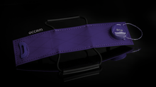 画像をギャラリービューアに読み込む, 【SALE 10%OFF】OCCAM DESIGNS APEX フレームストラップマウント(画像12)