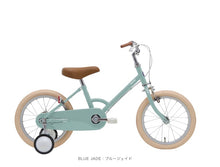 画像をギャラリービューアに読み込む, little tokyobike 16