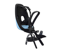 画像をギャラリービューアに読み込む, (前)Thule Yepp Nexxt Mini