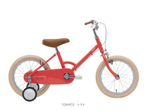 画像をギャラリービューアに読み込む, little tokyobike 16