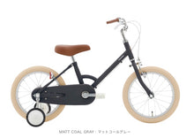 画像をギャラリービューアに読み込む, little tokyobike 16