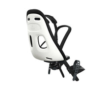 画像をギャラリービューアに読み込む, (前)Thule Yepp Nexxt Mini